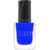 Gel Affair esmalte de uñas #027-Your Royal Highness