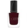 Gel Affair esmalte de uñas #022-Cherry Is The New Black