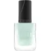 CATRICE - Vernis À Ongles Gel Affair - 30 Oh So Fresh!
