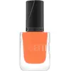 Gel Affair esmalte de uñas #014-Sunset Sorbet