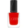 Gel Affair esmalte de uñas #016-Don’t Bite The Apple