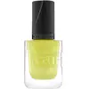Gel Affair esmalte de uñas #033-You’re The Lime To My Tequila