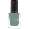 CATRICE Catrice - Vernis À Ongles Gel Affair - 35 Love It Or Leaf It