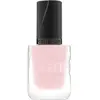Gel Affair esmalte de uñas #004-Rosy Bowtastic