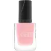 Gel Affair esmalte de uñas #005-Today Was A Fairytale