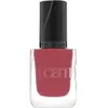 Gel Affair esmalte de uñas #007-Take Me To Mulberry Street