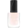 Gel Affair esmalte de uñas #002-Dancing In Ballet Shoes