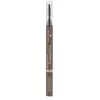 essence Microblading Brow Brush Liner 04 Dark Brown - 0,6 ml