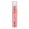 Diamond Glaze brillo de labios #040-Diamonds Made Me Do It