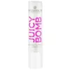 Essence Juicy Bomb Glossy Butter Balm, Natuurlijk, Glanzend, Dauwachtig, 2.5G