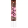 Essence - Baume à Lèvres Juicy Bomb Glossy Butter Balm - 05 Choco-lot ...