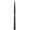 Magic Perfectors pincel delineador 1 u