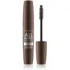 CATRICE Allround Waterproof Mascara