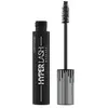 Hyper Lash máscara de pestañas #010-Electric Black