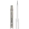 Space Glam eyeliner líquido #010-Moonstone Metallic