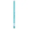 Essence Essence - Crayon Kajal Duo-Chrome Meta Glow - 04 Chromalicious