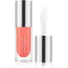 Catrice Eternal Red Cherry Bomb Lip Oil C01 Scarlett Spark - 3,6 ml