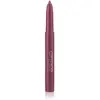 Catrice Eternal Red Eye Crayon C02 Eternal Ember - 1,4 gr