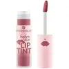 Essence Essence - Encre À Lèvres Hydra Kiss Lip Tint - 06 Berry Crush