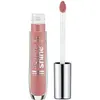 Essence Gloss à lèvres volumateur EXTREME SHINE #16-Nude Sorbet 5 ml