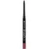 Essence - Crayon à Lèvres 8H Matte Comfort - 19 Burgundy Bestie