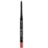Essence Essence - Crayon À Lèvres 8h Matte Comfort - 20 Mauve Mirage