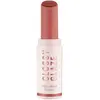 essence GLOSSY GLAZE high shine lipstick Lippenstift