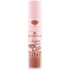 Essence Tinte De Labios hydra kiss #01-Blushing Nude
