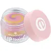 Essence Essence - Gommage Pour Les Lèvres Lip Swirl Sugar Scrub -
