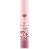 Essence Essence - Encre À Lèvres Hydra Kiss Lip Tint - 02 Vintage Rose