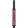 CATRICE Melt & Plump bálsamo labial voluminizador #060-Keep A Juicy Secret
