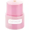 Catrice Spring Awakening Peptide Lip Mask C01 - 12 gr