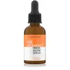 CATRICE The Vitamin C Fresh Glow Serum Serum
