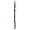 CATRICE Jewel Glide Effect Eye Pencil Kajal potlood