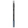 CATRICE Jewel Glide Effect Eye Pencil Kajal potlood