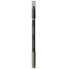 CATRICE Jewel Glide Effect Eye Pencil Kajal potlood