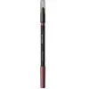 CATRICE Jewel Glide Effect Eye Pencil Kajal potlood