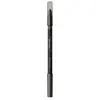CATRICE Jewel Glide Effect Eye Pencil Kajal potlood