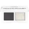 Diamond Treasures sombra de ojos en crema a polvo #030-Smokey Diamond