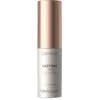 CATRICE Lazy Day Hydro Serum Stick Serum