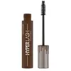 Hyper Lash máscara de pestañas #020-Speedy Brown