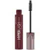 Hyper Lash máscara de pestañas #030-Burgundy Bliss