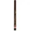 Eyeliner Pen extra long-lasting #020