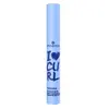 essence I LOVE CURL volume waterproof Mascara