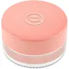 Essence Essence - Fard À Paupières Crème Cream Eyeshadow - 01 Rose