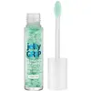 Essence - Base de Fard à Paupières Jelly Grip Eyeshadow Primer -