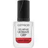 Gel Affair base coat ultimate grip 10,5 ml