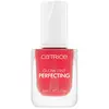 Glow Tint perfecting esmalte de uñas #010-Soft Blush