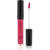 Catrice Gloss Obsessed Lipglaze, glanzend, dauwachtig (2.5ml)