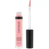 Gloss Obsessed brillo de labios #020-Same Gloss, Different Day